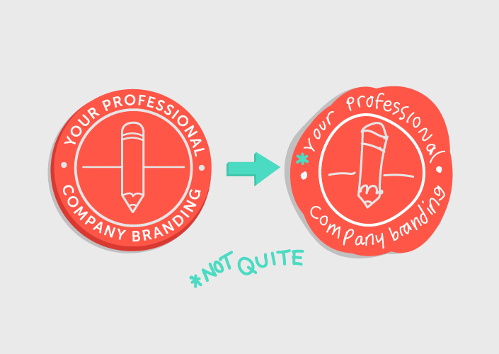 branding