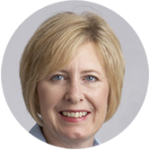 MargeBieler