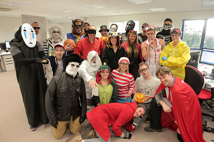 Halloween1