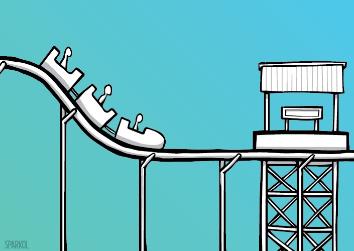 Roller_coaster_home