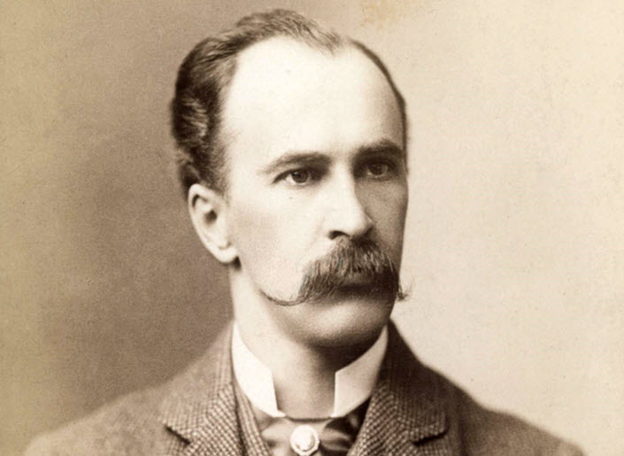 WilliamOsler