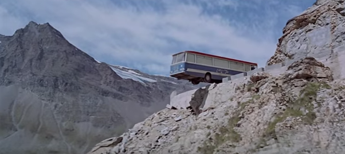 TheItalianJob2