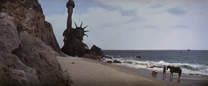 PlanetoftheApes