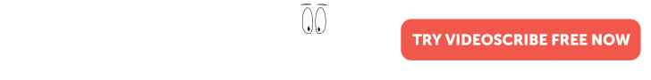 Make animated videos fast | Try Videoscribe free now