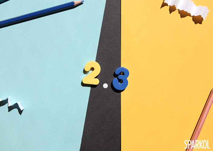2.3