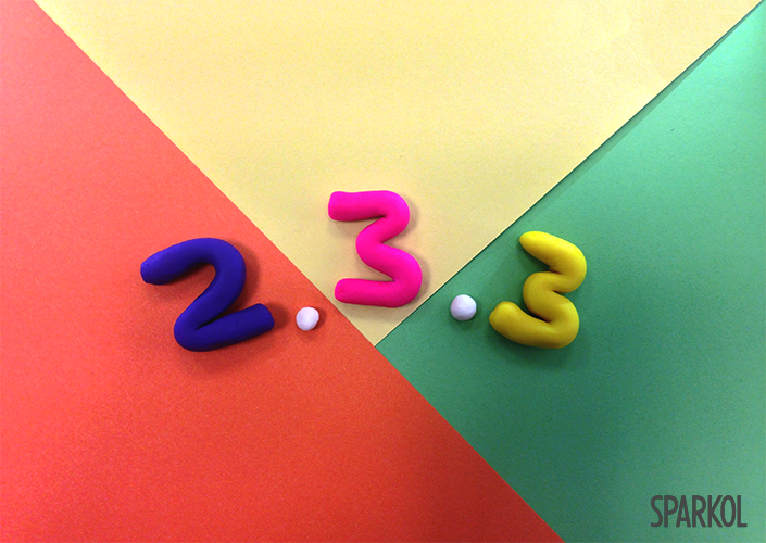 VideoScribe_2_3_3