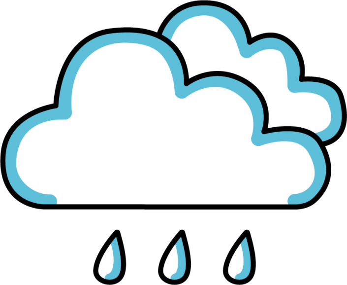 cloud