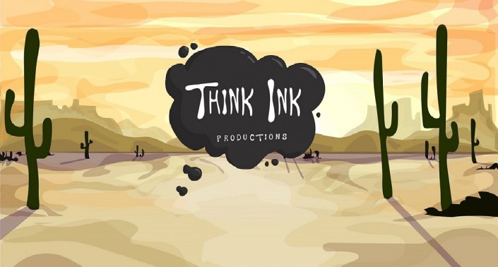 thinkinkprod