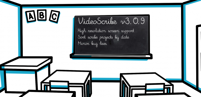 release v3.0.9