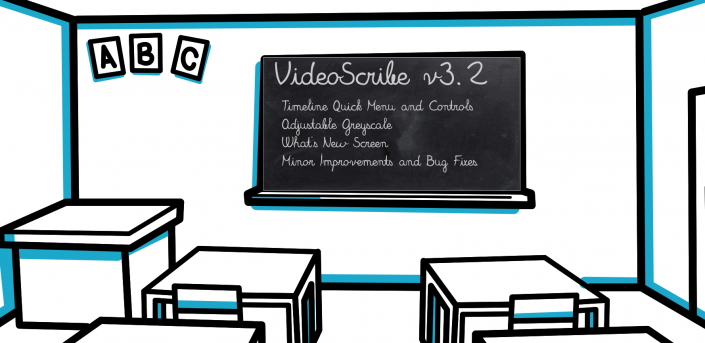 Version v3.2